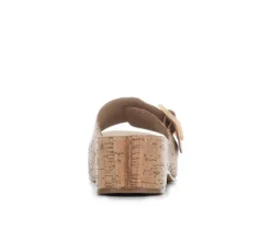 Sandals><noscript><img width=