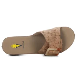 Sandals><noscript><img width=