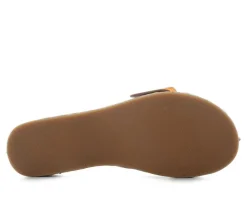 Sandals><noscript><img width=