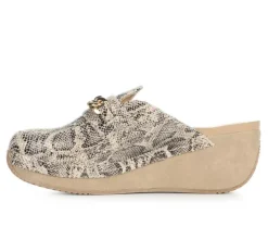 Pumps & Heels|Clogs & Mules><noscript><img width=