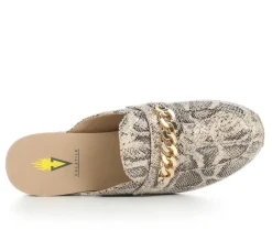Pumps & Heels|Clogs & Mules><noscript><img width=