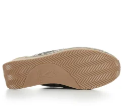 Pumps & Heels|Clogs & Mules><noscript><img width=