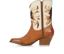 Cowboy & Western><noscript><img width=