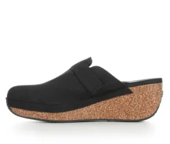 Pumps & Heels|Clogs & Mules><noscript><img width=