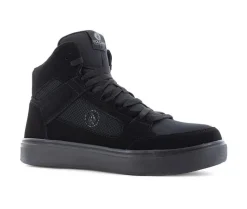 Boots & Booties>Volcom Work Women's Evolve Mid Ct W Work Shoes