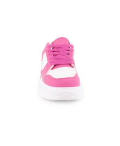 Platform|Fashion & Lifestyle><noscript><img width=