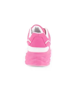 Platform|Fashion & Lifestyle><noscript><img width=