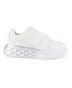Platform|Fashion & Lifestyle>Wanted Women's Jet Platform Sneakers