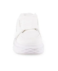Platform|Fashion & Lifestyle><noscript><img width=