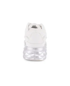 Platform|Fashion & Lifestyle><noscript><img width=