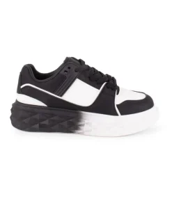 Platform|Fashion & Lifestyle>Wanted Women's Jet Platform Sneakers