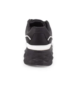 Platform|Fashion & Lifestyle><noscript><img width=