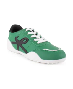 Fashion & Lifestyle>Wanted Women's Retro Sneakers