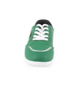Fashion & Lifestyle><noscript><img width=