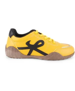 Fashion & Lifestyle>Wanted Women's Retro Sneakers