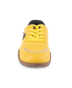Fashion & Lifestyle><noscript><img width=