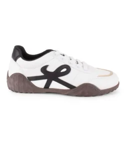 Fashion & Lifestyle>Wanted Women's Retro Sneakers
