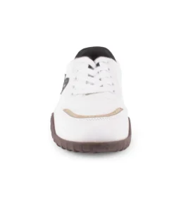 Fashion & Lifestyle><noscript><img width=