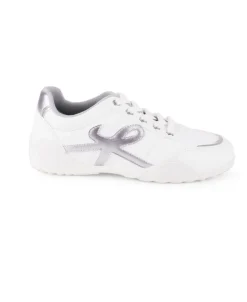 Fashion & Lifestyle>Wanted Women's Retro Sneakers