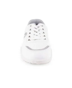 Fashion & Lifestyle><noscript><img width=