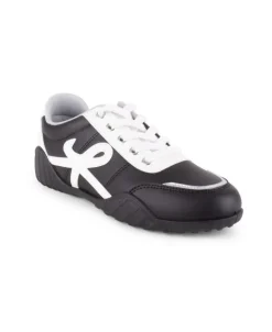 Fashion & Lifestyle>Wanted Women's Retro Sneakers