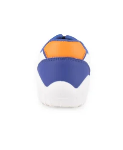 Fashion & Lifestyle><noscript><img width=