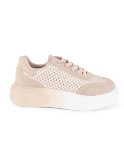Platform>Wanted Women's Tiarra Platform Sneakers