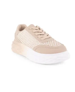 Platform>Wanted Women's Tiarra Platform Sneakers