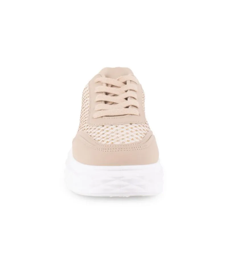 Platform>Wanted Women's Tiarra Platform Sneakers