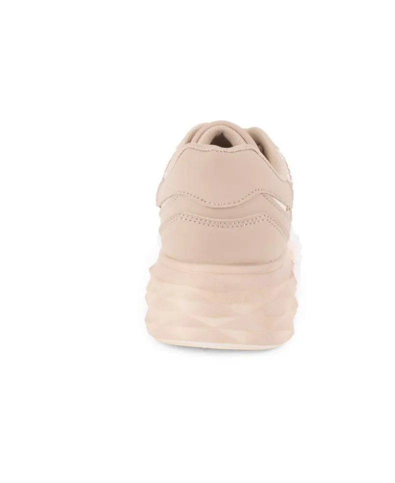 Platform>Wanted Women's Tiarra Platform Sneakers