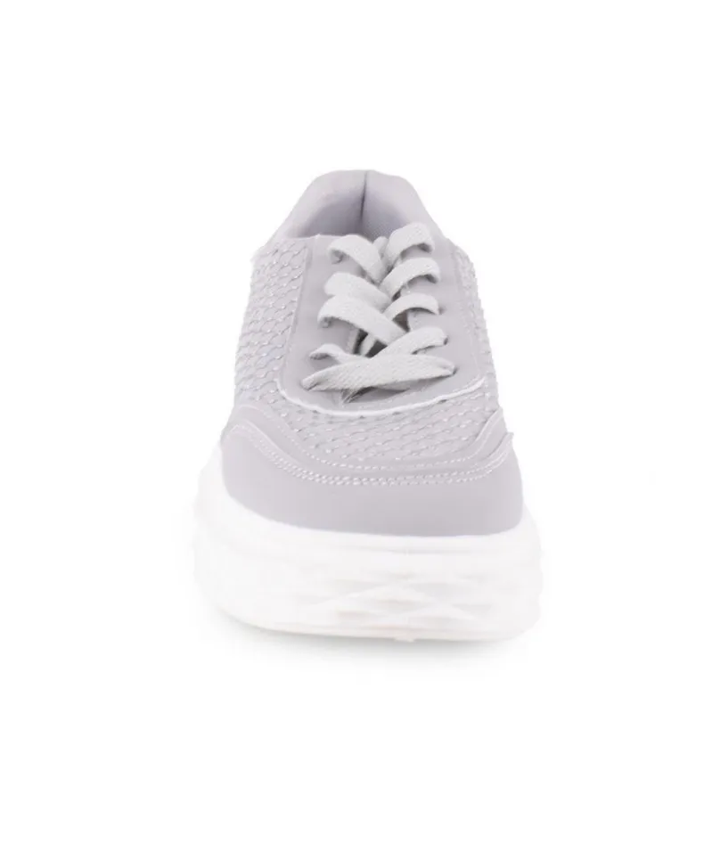 Platform>Wanted Women's Tiarra Platform Sneakers