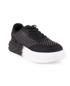 Platform>Wanted Women's Tiarra Platform Sneakers