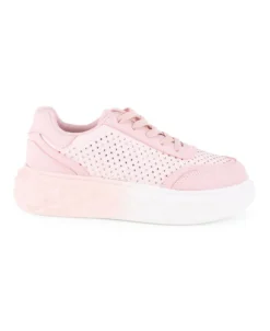 Platform>Wanted Women's Tiarra Platform Sneakers
