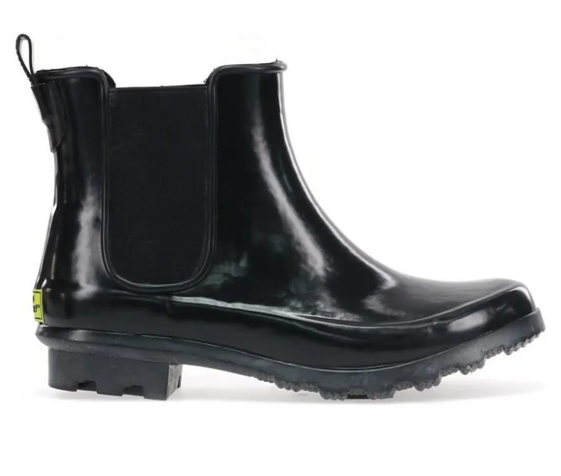 Chelsea>Western Chief Women's Classic Chelsea Rain Booties