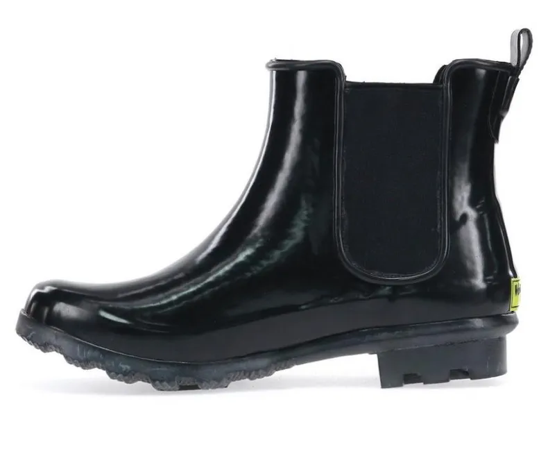 Chelsea>Western Chief Women's Classic Chelsea Rain Booties