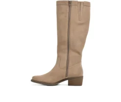 Wide Calf|Tall><noscript><img width=