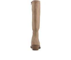 Wide Calf|Tall><noscript><img width=