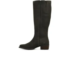 Wide Calf|Tall><noscript><img width=