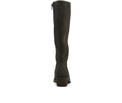 Wide Calf|Tall><noscript><img width=