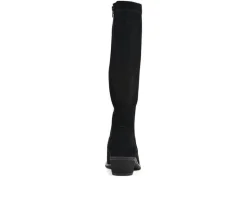 Wide Calf|Tall><noscript><img width=