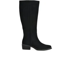 Tall|Dress>White Mountain Women's Altitude Knee High Boots