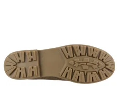 Lace Up><noscript><img width=