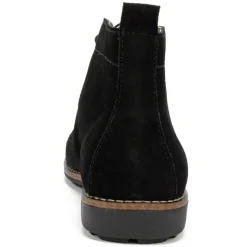 Lace Up|Boots & Booties><noscript><img width=