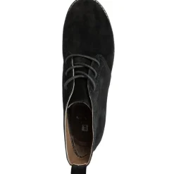 Lace Up|Boots & Booties><noscript><img width=