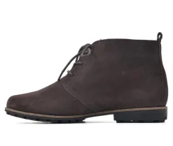 Lace Up|Boots & Booties><noscript><img width=