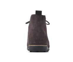 Lace Up|Boots & Booties><noscript><img width=
