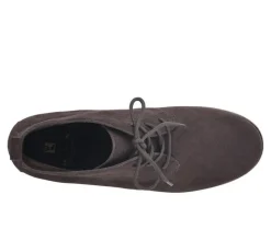 Lace Up|Boots & Booties><noscript><img width=