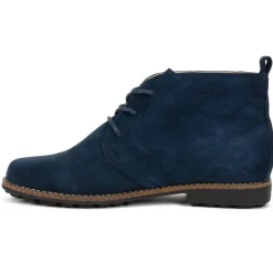 Lace Up|Boots & Booties><noscript><img width=