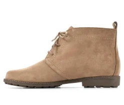 Lace Up|Boots & Booties><noscript><img width=