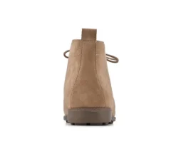 Lace Up|Boots & Booties><noscript><img width=